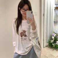 상품 썸네일 3