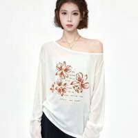 상품 썸네일 1