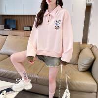 상품 썸네일 4