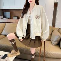 상품 썸네일 2