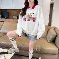 상품 썸네일 3