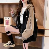 상품 썸네일 3