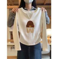 상품 썸네일 2