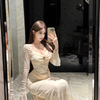 상품 썸네일 3