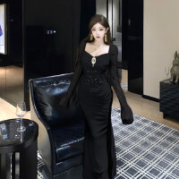 상품 썸네일 2