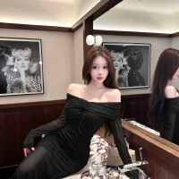 상품 썸네일 2