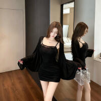 상품 썸네일 4