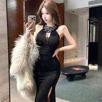 상품 썸네일 1