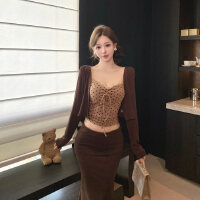 상품 썸네일 3