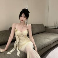 상품 썸네일 3