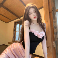 상품 썸네일 2