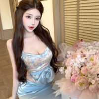 상품 썸네일 2