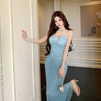 상품 썸네일 4