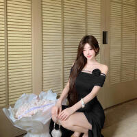 상품 썸네일 3