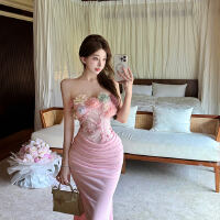 상품 썸네일 4