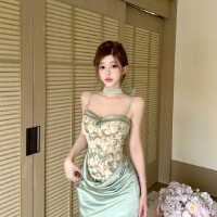 상품 썸네일 3