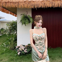 상품 썸네일 5