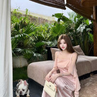 상품 썸네일 3