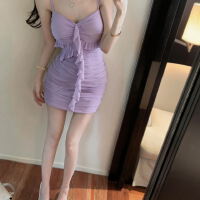 상품 썸네일 4