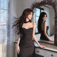상품 썸네일 5