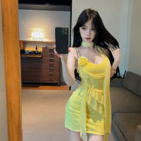 상품 썸네일 3