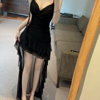 상품 썸네일 1