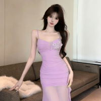 상품 썸네일 2