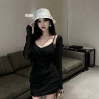 상품 썸네일 4