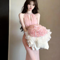 상품 썸네일 1