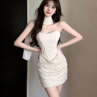 상품 썸네일 2