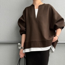 批发日本<b class='q'>韩国</b>韩版东南亚外贸热卖长袖春秋冬假两件套上衣外套<b class='q'>卫衣</b>女