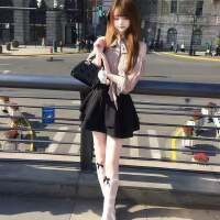 상품 썸네일 4