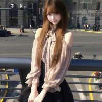 상품 썸네일 1