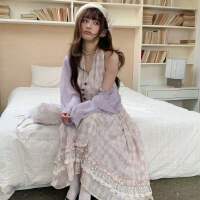 상품 썸네일 3