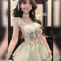 상품 썸네일 4