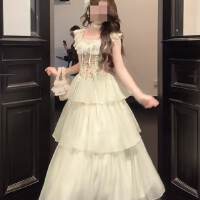 상품 썸네일 3