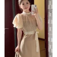 상품 썸네일 3