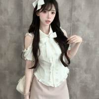 상품 썸네일 1
