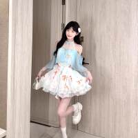 상품 썸네일 2