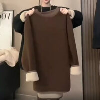 상품 썸네일 2
