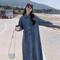 상품 썸네일 5