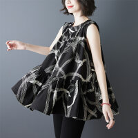 상품 썸네일 6