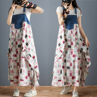 상품 썸네일 3