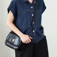 상품 썸네일 6