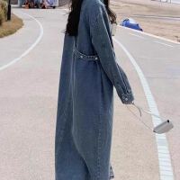상품 썸네일 6