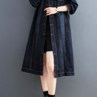 상품 썸네일 6
