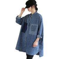 상품 썸네일 5
