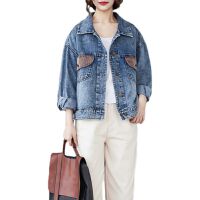 상품 썸네일 5
