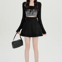 상품 썸네일 7