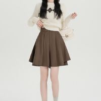 상품 썸네일 7